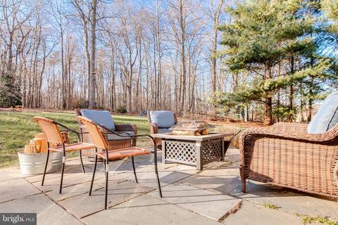 204 Jocks Dr, Westminster, MD 21157 photo 41