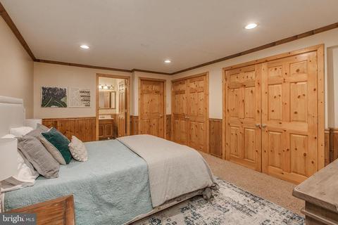 204 Jocks Dr, Westminster, MD 21157 photo 36
