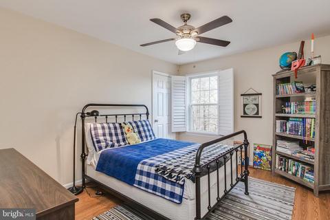 204 Jocks Dr, Westminster, MD 21157 photo 28