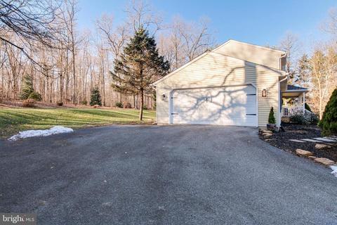 204 Jocks Dr, Westminster, MD 21157 photo 4