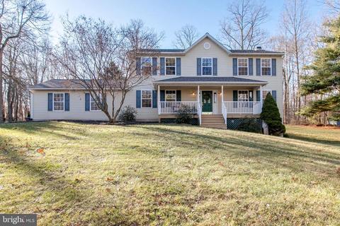 204 Jocks Dr, Westminster, MD 21157 photo 47