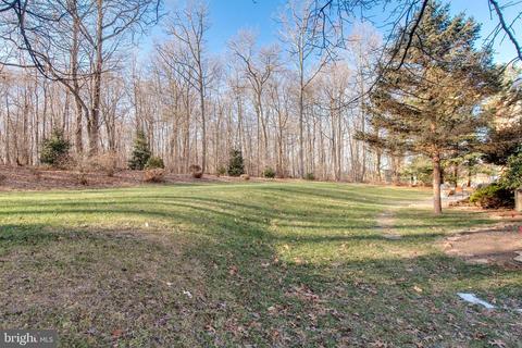 204 Jocks Dr, Westminster, MD 21157 photo 45