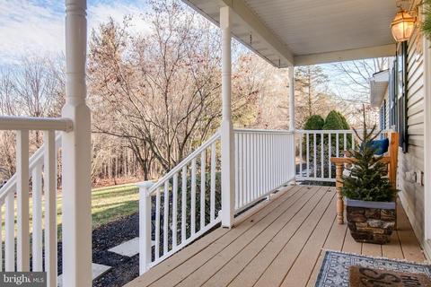 204 Jocks Dr, Westminster, MD 21157 photo 8