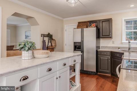 204 Jocks Dr, Westminster, MD 21157 photo 16