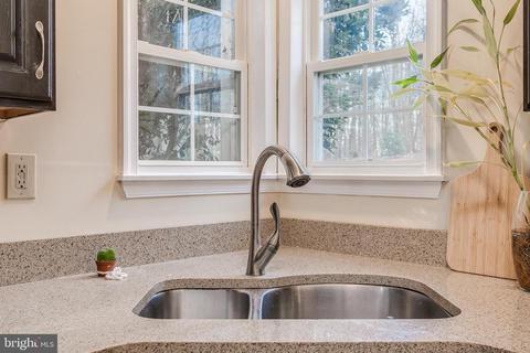 204 Jocks Dr, Westminster, MD 21157 photo 18
