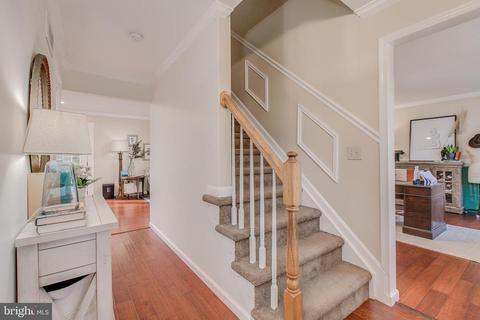 204 Jocks Dr, Westminster, MD 21157 photo 9