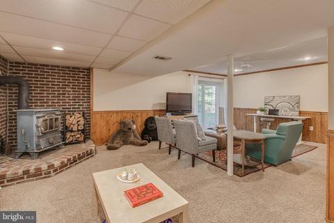 204 Jocks Dr, Westminster, MD 21157 photo 34