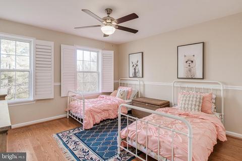 204 Jocks Dr, Westminster, MD 21157 photo 29