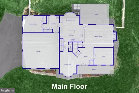 275 Greenfields Dr, Westminster, MD 21158 photo 37
