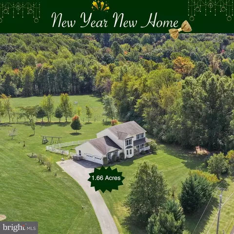 275 Greenfields Dr, Westminster, MD 21158