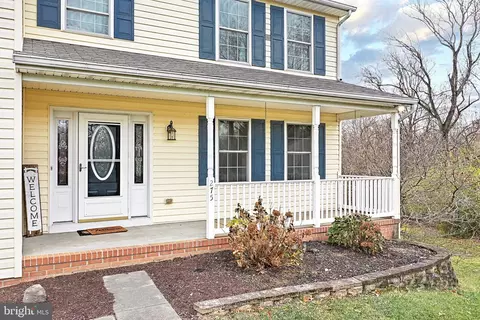 275 Greenfields Dr, Westminster, MD 21158 photo 20