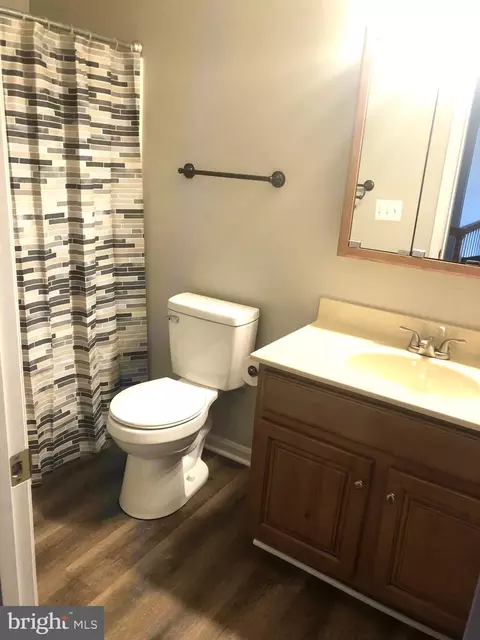 275 Greenfields Dr, Westminster, MD 21158 photo 17
