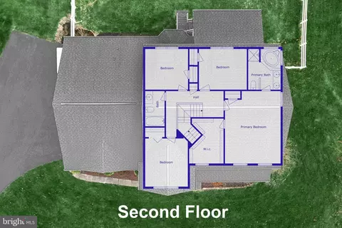 275 Greenfields Dr, Westminster, MD 21158 photo 38