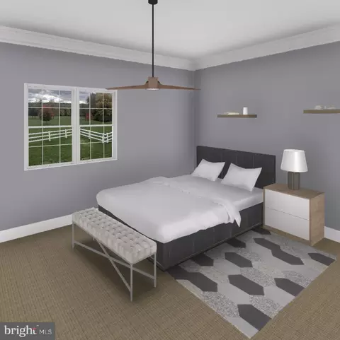 275 Greenfields Dr, Westminster, MD 21158 photo 16