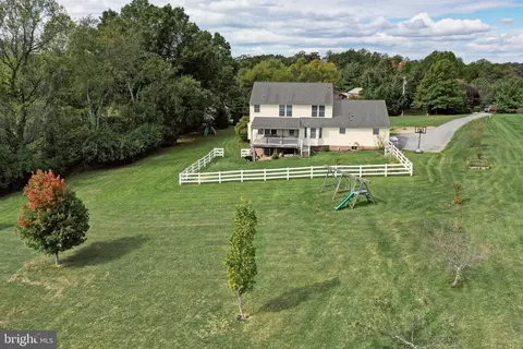275 Greenfields Dr, Westminster, MD 21158 photo 21