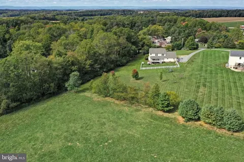 275 Greenfields Dr, Westminster, MD 21158 photo 36