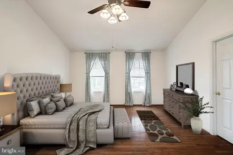 275 Greenfields Dr, Westminster, MD 21158 photo 11