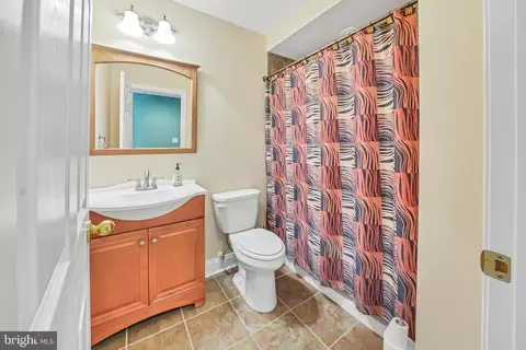 62 Hoff Rd, Union Bridge, MD 21791 photo 38