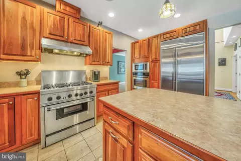 62 Hoff Rd, Union Bridge, MD 21791 photo 10