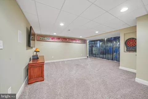 62 Hoff Rd, Union Bridge, MD 21791 photo 34
