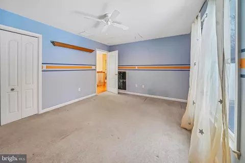 62 Hoff Rd, Union Bridge, MD 21791 photo 24