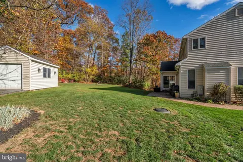 62 Hoff Rd, Union Bridge, MD 21791 photo 42