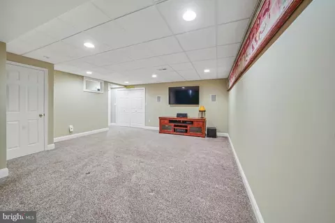 62 Hoff Rd, Union Bridge, MD 21791 photo 35