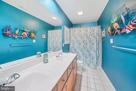 62 Hoff Rd, Union Bridge, MD 21791 photo 28