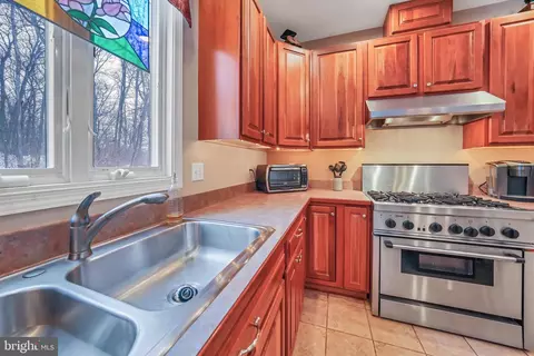 62 Hoff Rd, Union Bridge, MD 21791 photo 9