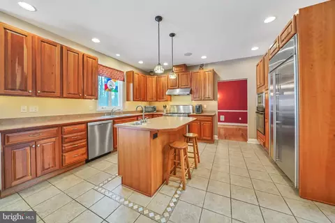 62 Hoff Rd, Union Bridge, MD 21791 photo 12
