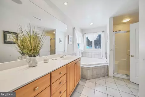 62 Hoff Rd, Union Bridge, MD 21791 photo 33