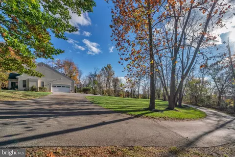 62 Hoff Rd, Union Bridge, MD 21791 photo 44