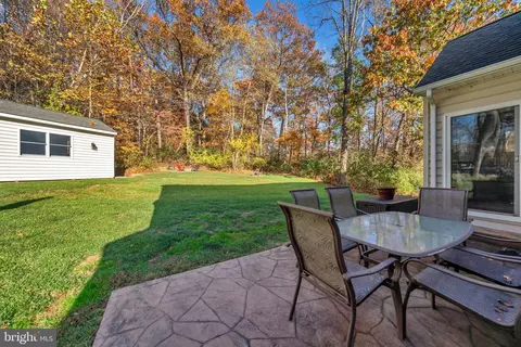 62 Hoff Rd, Union Bridge, MD 21791 photo 41