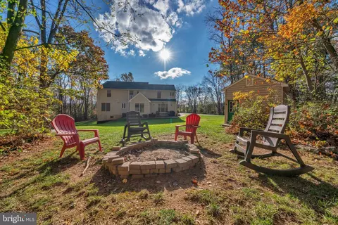 62 Hoff Rd, Union Bridge, MD 21791 photo 40