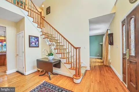 62 Hoff Rd, Union Bridge, MD 21791 photo 4