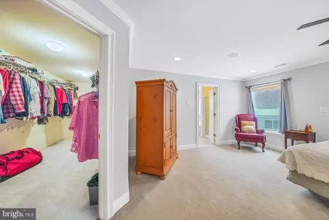 62 Hoff Rd, Union Bridge, MD 21791 photo 31