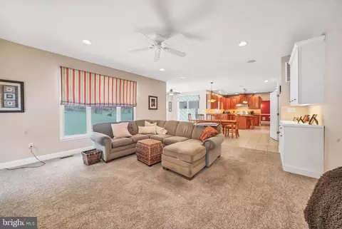 62 Hoff Rd, Union Bridge, MD 21791 photo 15
