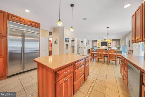 62 Hoff Rd, Union Bridge, MD 21791 photo 11