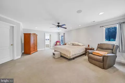 62 Hoff Rd, Union Bridge, MD 21791 photo 30