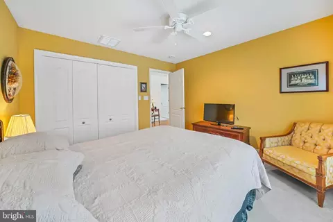 62 Hoff Rd, Union Bridge, MD 21791 photo 26