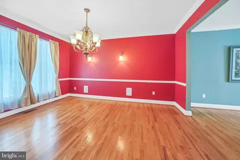 62 Hoff Rd, Union Bridge, MD 21791 photo 7