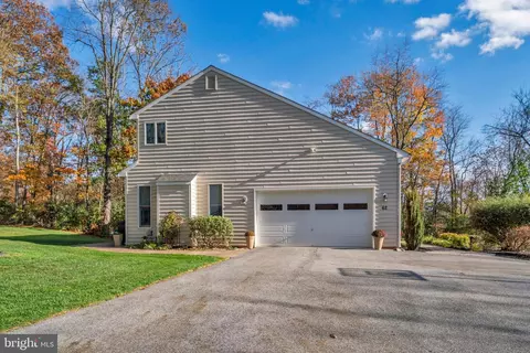 62 Hoff Rd, Union Bridge, MD 21791 photo 45