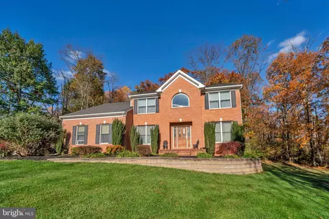 62 Hoff Rd, Union Bridge, MD 21791