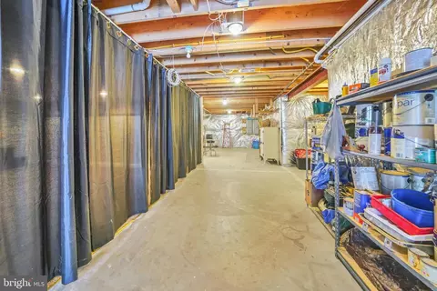 62 Hoff Rd, Union Bridge, MD 21791 photo 39