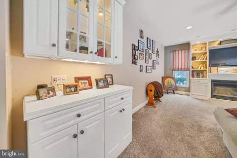 62 Hoff Rd, Union Bridge, MD 21791 photo 17