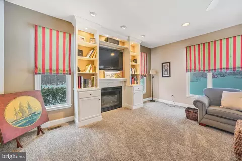 62 Hoff Rd, Union Bridge, MD 21791 photo 19