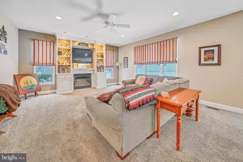 62 Hoff Rd, Union Bridge, MD 21791 photo 18