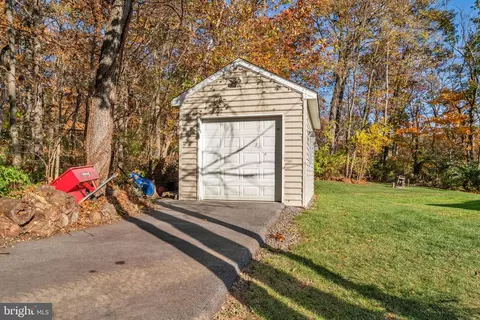62 Hoff Rd, Union Bridge, MD 21791 photo 46
