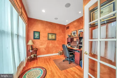 62 Hoff Rd, Union Bridge, MD 21791 photo 5