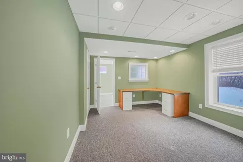 62 Hoff Rd, Union Bridge, MD 21791 photo 37